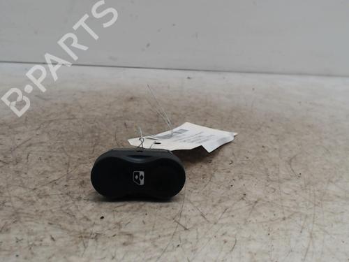 Left front window switch DACIA SANDERO 1.4 (BS0C, BS0A, BS0G, BS1F, BS0E) | BP36744094I27 - Image 2