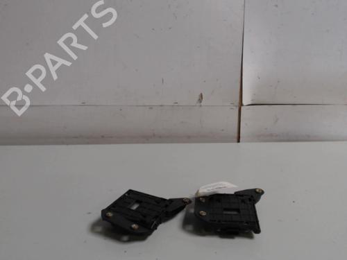 electronic-module-nissan-qashqai-ii-j11-j11_-2013-36730872 main image