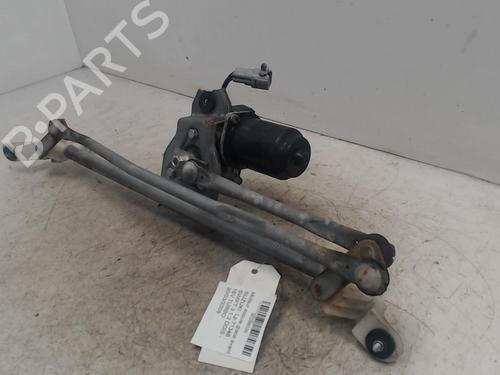 front-wiper-motor-suzuki-swift-iii-mz-ez-2005-36748991 main image