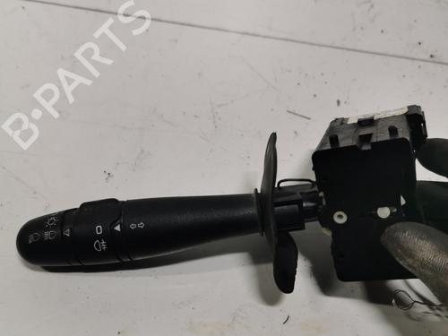 Switch RENAULT KANGOO Express (FC0/1_) 1.5 dCi (FC07, FC1R) | BP36782550I30 - Image 3