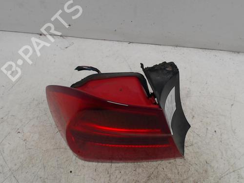 left-taillight-bmw-3-e90-2004-2005-2006-2007-2008-2009-2010-2011-2012-36736904 main image