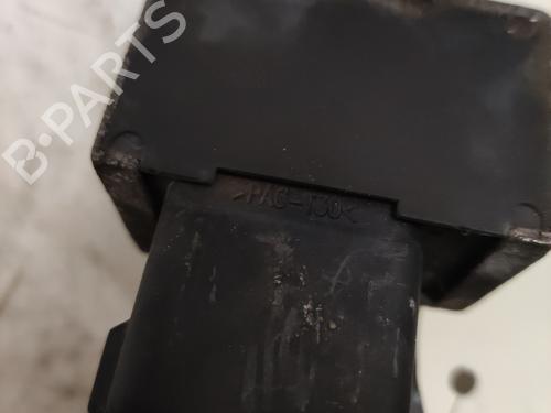 Used Electronic module Electronic module RENAULT CLIO III (BR0/1, CR0/1) [2005-2014] 36751280 36751280