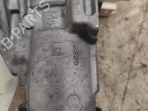 ignition-barrel-peugeot-108-2014-36750340 main image