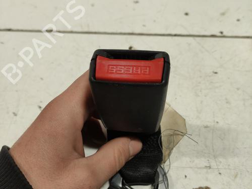Seat buckle RENAULT TWINGO II (CN0_) 1.2 16V (CN04, CN0B) | BP36721120I32 - Image 3