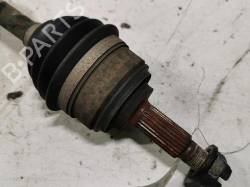 right-front-driveshaft-dacia-logan-mcv-ks_-2007-36708296 main image
