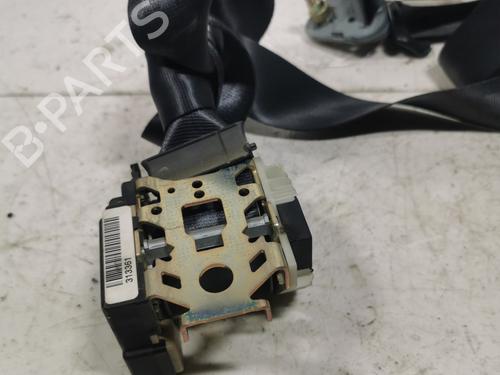 Front right seatbelt RENAULT KANGOO (KC0/1_) D 55 1.9 (KC0D) | BP37865628I25 - Image 3