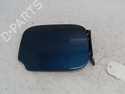 Tanklåg DACIA SANDERO II 1.5 dCi | BP36742118C131 - Image 2