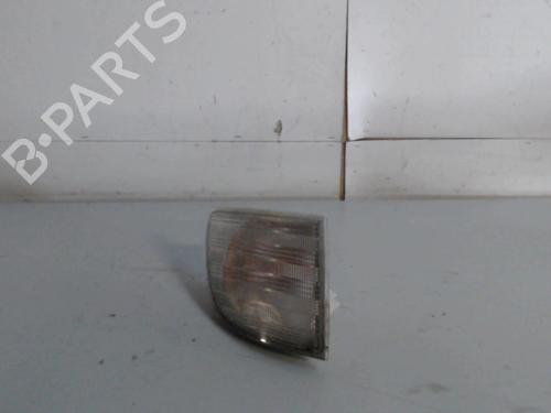 Used Right front indicator Right front indicator MERCEDES-BENZ V-CLASS (638/2) V 220 CDI (638.294) (122 hp) 36734744 36734744