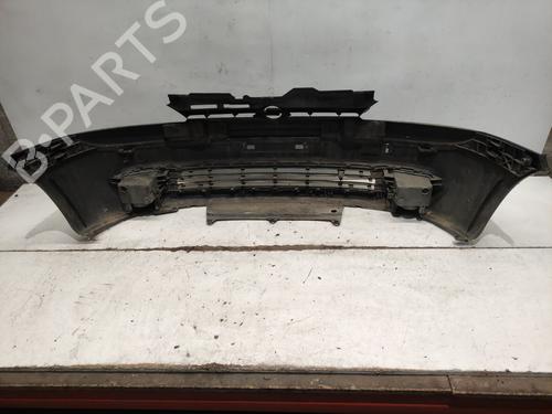 Used Front bumper Front bumper 36718929 36718929