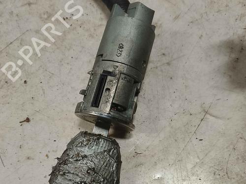Ignition barrel RENAULT TRAFIC II Van (FL) 2.0 dCi 115 (FL01, FL0U, FL00, FL0H, FL0M) | BP36716761M48 - Image 5