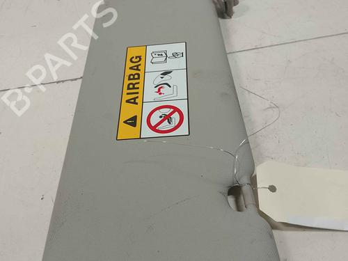 right-sun-visor-renault-twingo-iii-bcm_-bca_-2014-36715772 main image