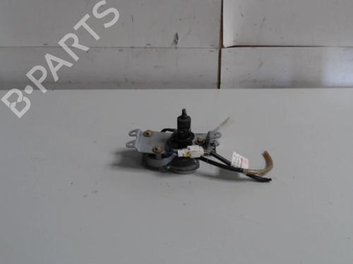 Used Rear wiper motor Rear wiper motor CITROËN XSARA (N1) 2.0 16V (136 hp) 36733647 36733647