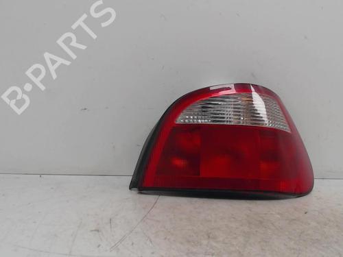 Used Right taillight Right taillight 36739451 36739451