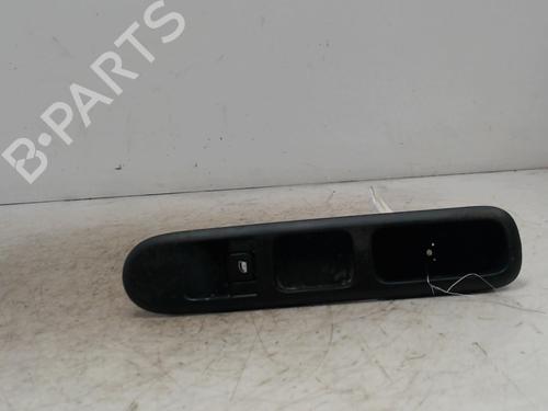 Used Right front window switch Right front window switch 36746241 36746241