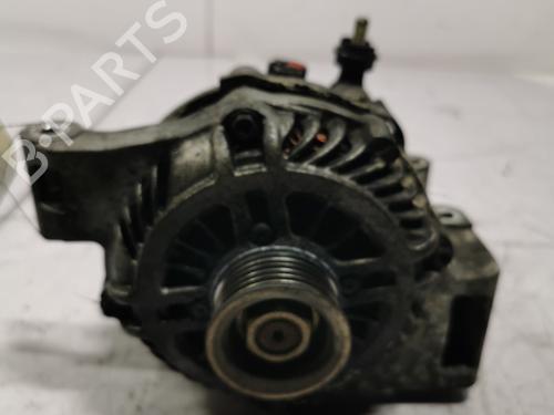 Alternator MAZDA 3 Saloon (BK) | BP36710097M7 - Image 3