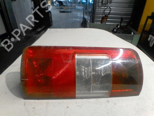 left-taillight-ford-transit-connect-p65_-p70_-p80_-2002-36740894 main image