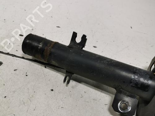 right-front-shock-absorber-citroen-ds3-sa_-2009-2010-2011-2012-2013-2014-2015-2016-36707826 main image