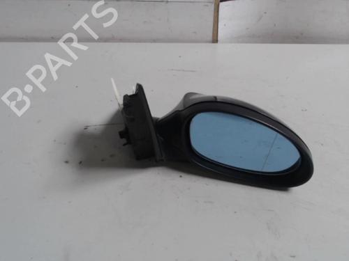 Used Right mirror Right mirror BMW 1 (E87) 118 d (122 hp) 36736413 36736413