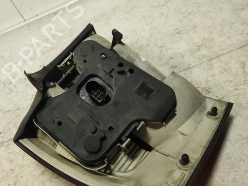Right taillight AUDI A4 B6 (8E2) 1.9 TDI | BP36718693C35 - Image 2