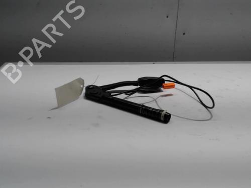 Used Front left belt tensioner Front left belt tensioner FORD FOCUS II (DA_, HCP, DP) [2004-2013] 36727914 36727914