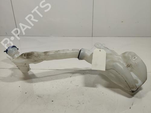 Sprinklertank CITROËN C3 III (SX) 1.5 BlueHDi 100 (SXYHYP, SXYHTU) | BP36720197C113 - Image 3