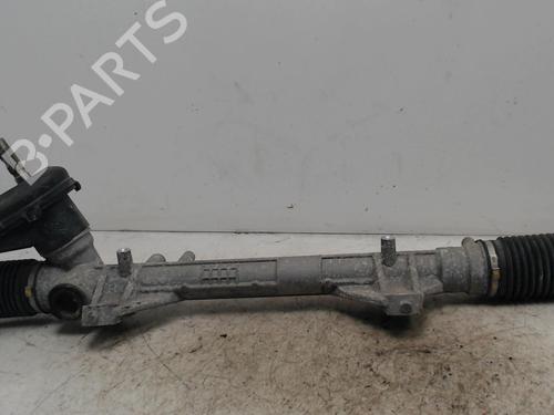 Steering rack RENAULT CAPTUR I (J5_, H5_) 1.5 dCi 90 (J5N4, J5M5, J5MW, J5M6, J5AL, J5AJ) | BP39112922M22 - Image 3