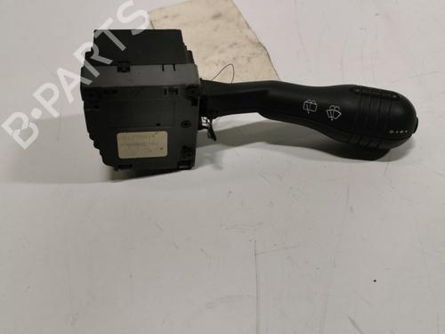 Used Steering column stalk Steering column stalk 36733371 36733371