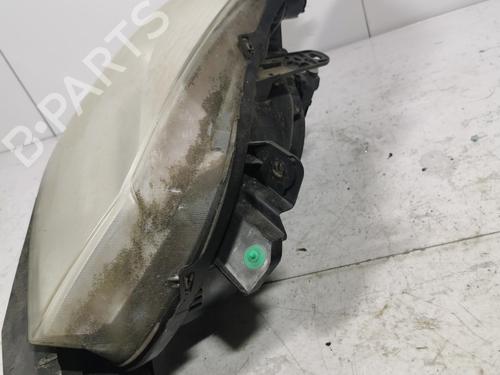 right-headlight-renault-clio-iii-br01-cr01-2005-2006-2007-2008-2009-2010-2011-2012-2013-2014-38683337 main image