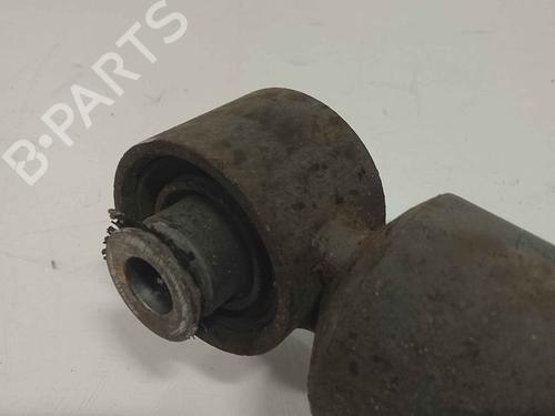 Used Left rear shock absorber Left rear shock absorber CITROËN DS5 [2011-2016] 36715660 36715660