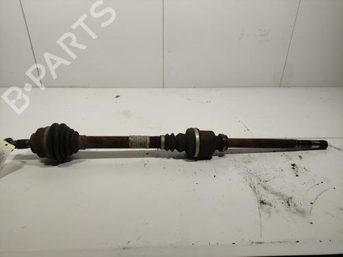 Used Right front driveshaft Right front driveshaft 36751359 36751359
