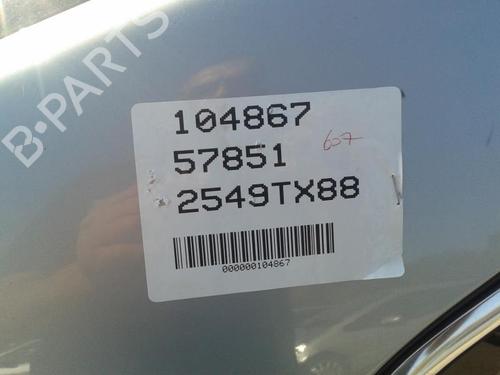 - Image 7