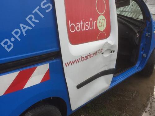 Módulo eletrónico RENAULT KANGOO Express (FW0/1_) | BP36726883M83 - Image 7