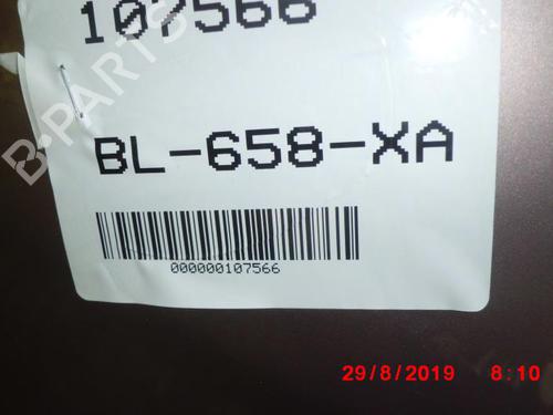 Subframe LANCIA MUSA (350_) 1.3 D Multijet (350.AXG11, 350.AXG1A) | BP36726137M9 - Image 7