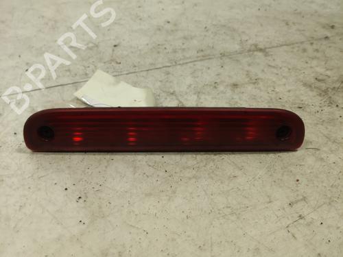 third-brake-light-peugeot-boxer-van-2006-36718639 main image