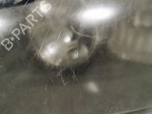 Used Left headlight Left headlight 36706132 36706132