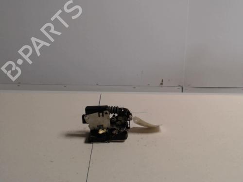 front-left-lock-dacia-logan-mcv-ks_-2007-36729090 main image