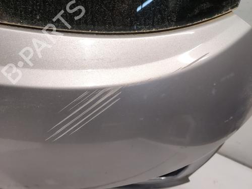 Bagklap CC/Kombi-Coupé Bagklap CC/Kombi-Coupé AUDI A1 Sportback (8XA, 8XF) 1.6 TDI (90 hp) 36718367 36718367