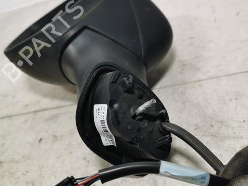 left-mirror-renault-clio-iv-bh_-2012-2013-2014-2015-2016-2017-2018-2019-2020-2021-36719296 main image