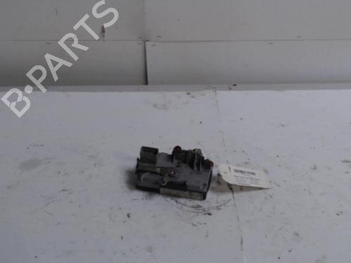 Used Front right lock Front right lock PEUGEOT EXPERT (224_) [1995-2006] 36730228 36730228