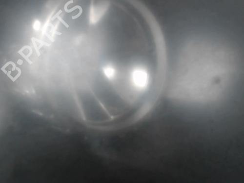 Faro derecho Faro derecho OPEL ASTRA H (A04) [2004-2014] 36747773 36747773