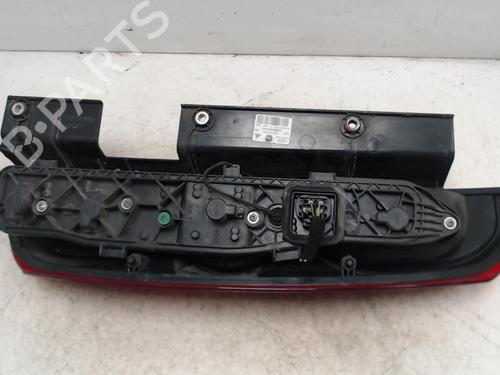 Left taillight FIAT DOBLO Cargo (263_) | BP36747093C34 - Image 4