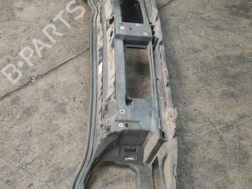 Frontplade/Frontkurv RENAULT TRAFIC II Bus (JL) | BP36745790C72 - Image 2