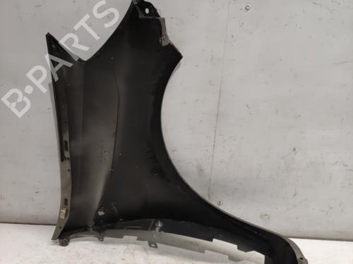 left-front-fenders-renault-clio-iii-br01-cr01-2005-2006-2007-2008-2009-2010-2011-2012-2013-2014-36716039 main image