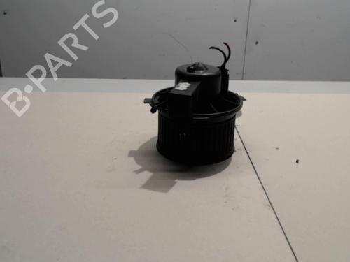 Used Heater blower motor Heater blower motor 36725443 36725443