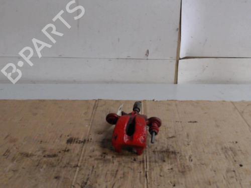 right-rear-brake-caliper-bmw-3-e90-2004-2005-2006-2007-2008-2009-2010-2011-2012-36735638 main image