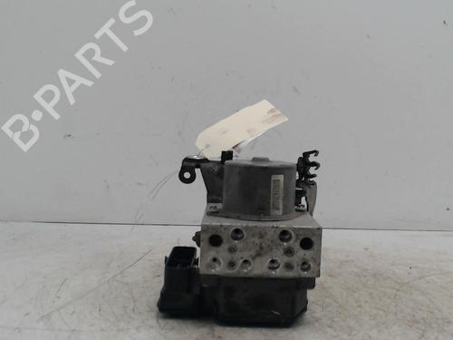 ABS pump FORD MONDEO IV (BA7) | BP36739765M43 - Image 2