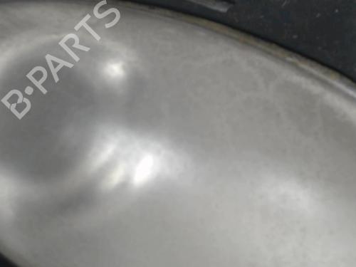 Right headlight SMART FORFOUR (454) 1.3 (454.031) | BP36746106C29 - Image 3