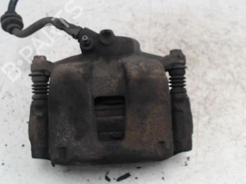 right-front-brake-caliper-fiat-bravo-ii-198_-2006-2007-2008-2009-2010-2011-2012-2013-2014-2015-2016-36741745 main image