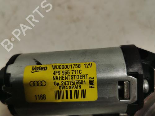 Used Rear wiper motor Rear wiper motor 38735794 38735794