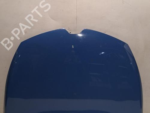 motorhjelm-renault-clio-iii-hatchback-van-sb_-sr_-2005-37203275 main image